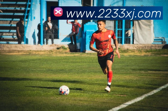奖项3